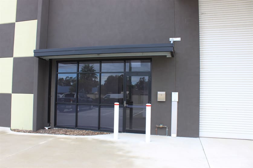 3/135 Clayton Street Bellevue WA 6056 - Image 2