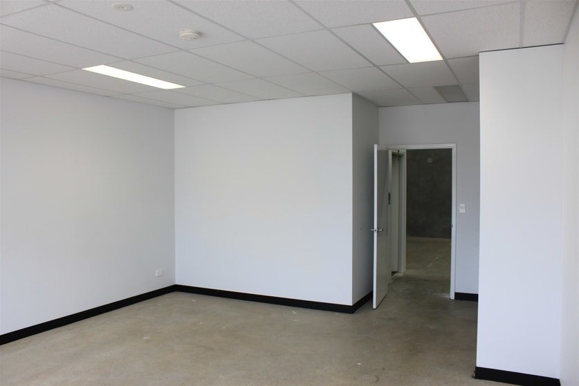 3/135 Clayton Street Bellevue WA 6056 - Image 3