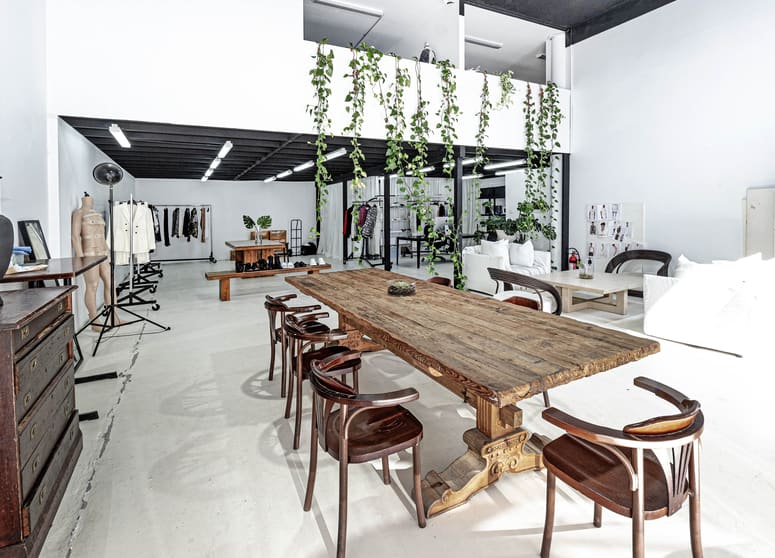 Click to view all images 25/34 Ralph Street Alexandria NSW 2015 - Image 1