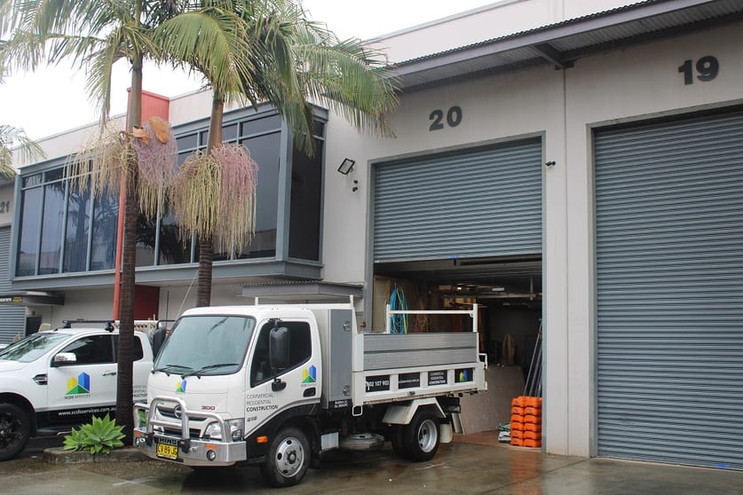 Click to view all images 20/70 - 72 Captain Cook Drive Caringbah NSW 2229 - Image 1
