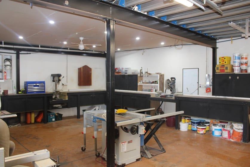 Click to view all images 20/70 - 72 Captain Cook Drive Caringbah NSW 2229 - Image 3