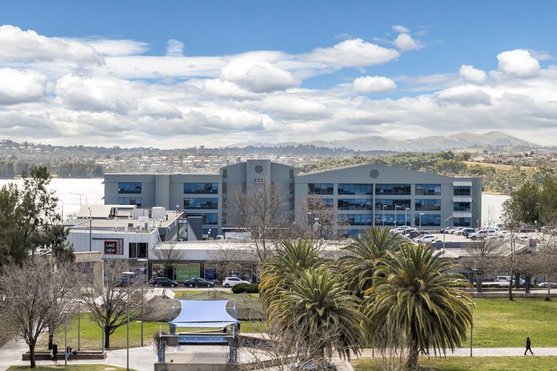 Click to view all images Belconnen ACT 2617 - Image 2