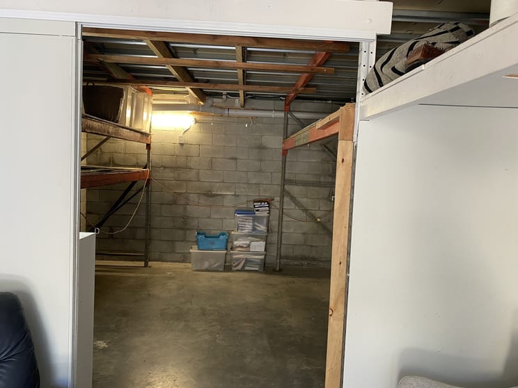 Click to view all images 2a/9 Cessna Street Marcoola QLD 4564 - Image 2