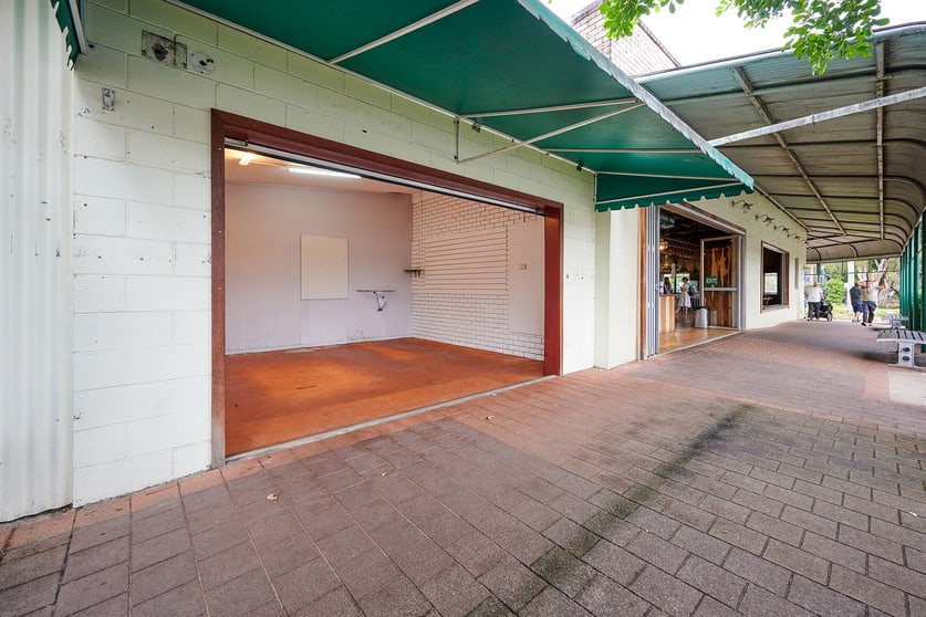Click to view all images Shop 3/15 Fingal Street Brunswick Heads NSW 2483 - Image 2