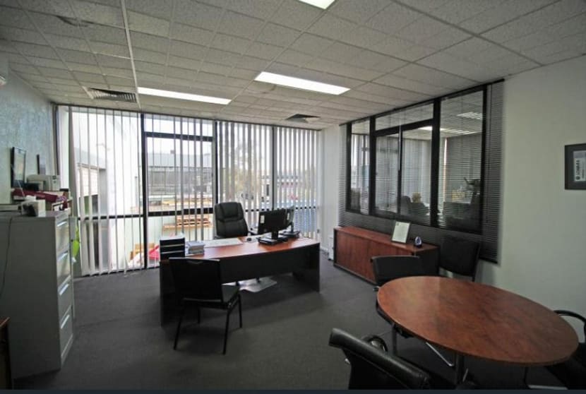 8 Damian Court Dandenong South VIC 3175 - Image 3