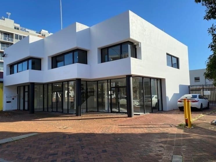 Click to view all images 11 The Crescent Midland WA 6056 - Image 1