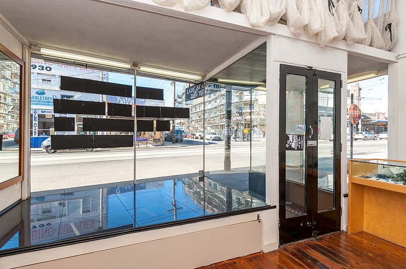 Click to view all images 411 High Street Northcote VIC 3070 - Image 2