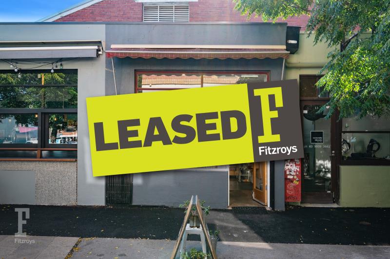 Shop 12/459-475 Sydney Road Brunswick VIC 3056 - Image 1