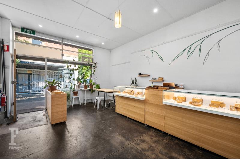 Shop 12/459-475 Sydney Road Brunswick VIC 3056 - Image 2