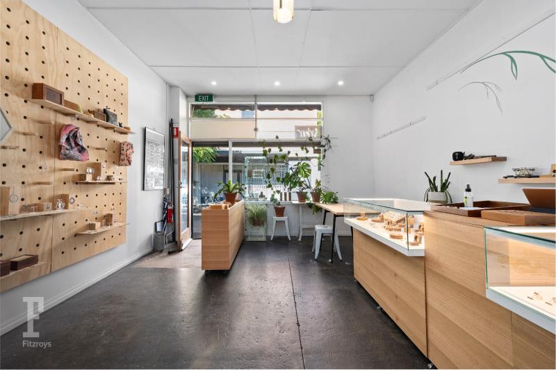 Shop 12/459-475 Sydney Road Brunswick VIC 3056 - Image 3