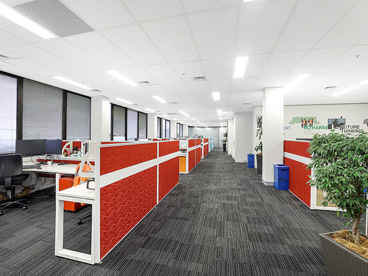 Level 13/418a Elizabeth Street Surry Hills NSW 2010 - Image 1