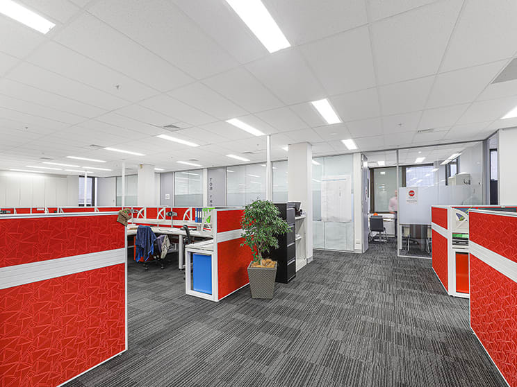 Level 13/418a Elizabeth Street Surry Hills NSW 2010 - Image 3