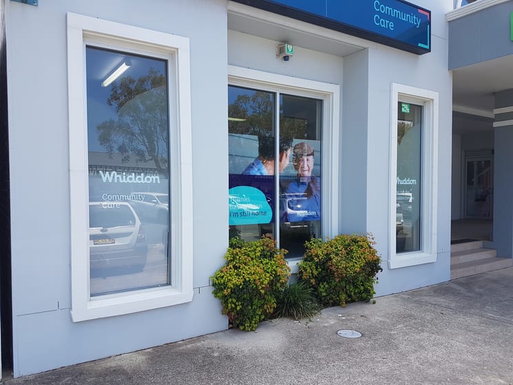 1/97 Tamar Street Ballina NSW 2478 - Image 2
