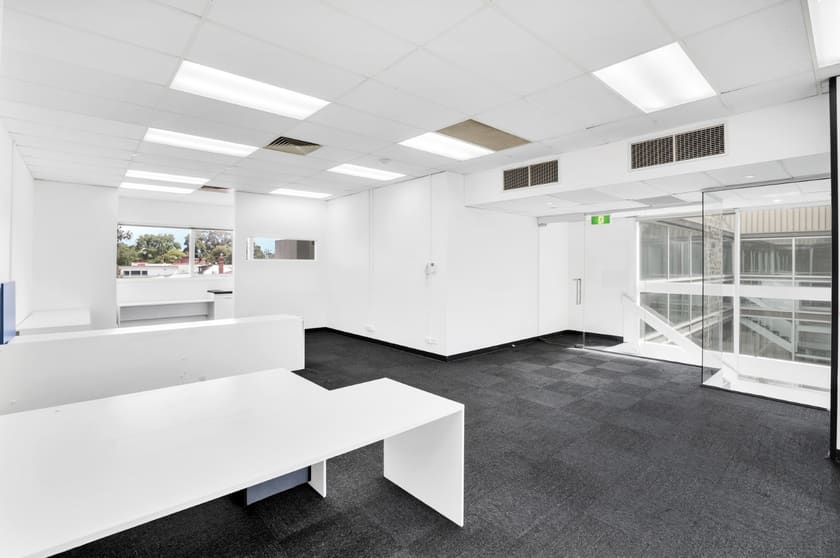 Click to view all images Level 1/134 The Parade Norwood SA 5067 - Image 3