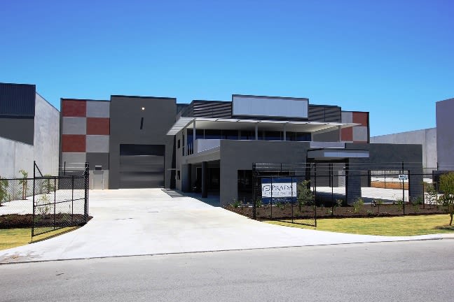Click to view all images 49 Competition Way Wangara WA 6065 - Image 1