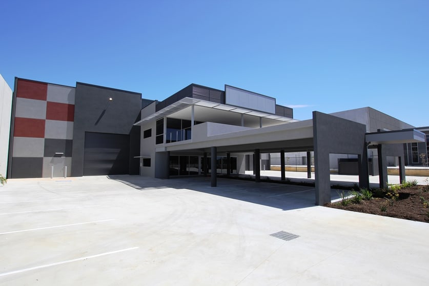 Click to view all images 49 Competition Way Wangara WA 6065 - Image 2