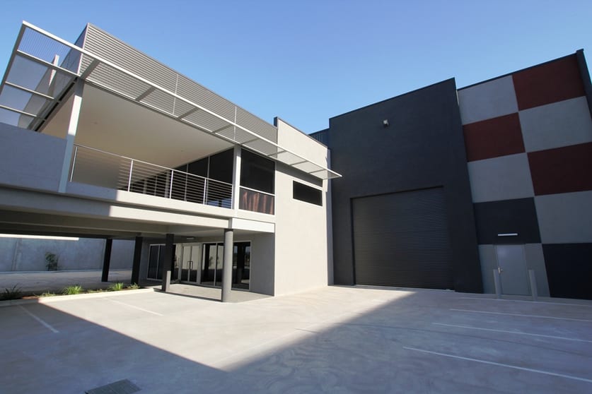 Click to view all images 49 Competition Way Wangara WA 6065 - Image 3