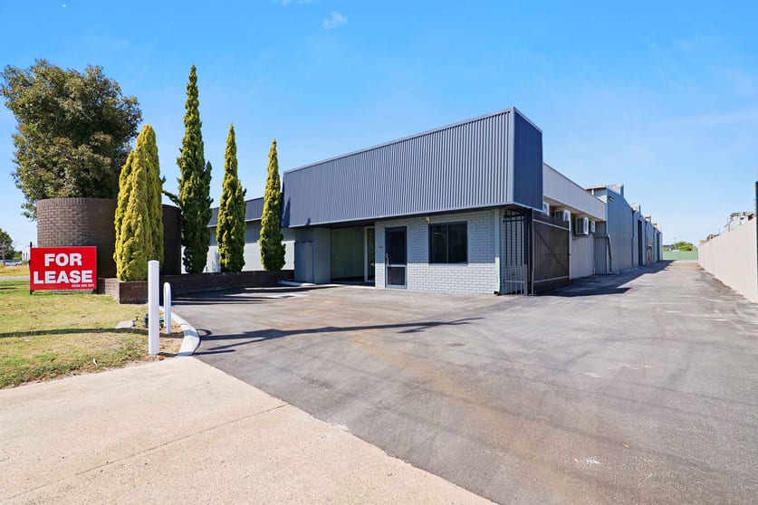 Click to view all images 10-12 Moojebing Street Bayswater WA 6053 - Image 1