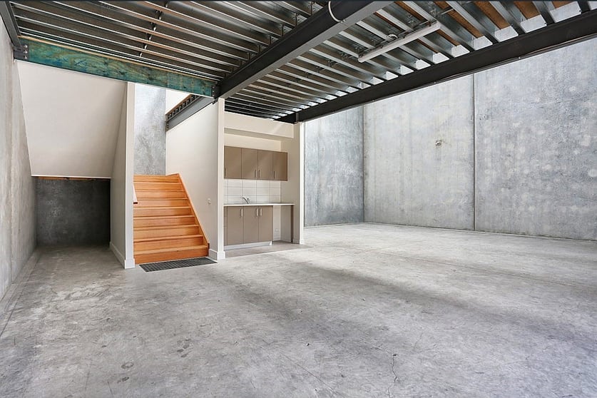 Click to view all images 13/78 Willandra Drive Epping VIC 3076 - Image 2