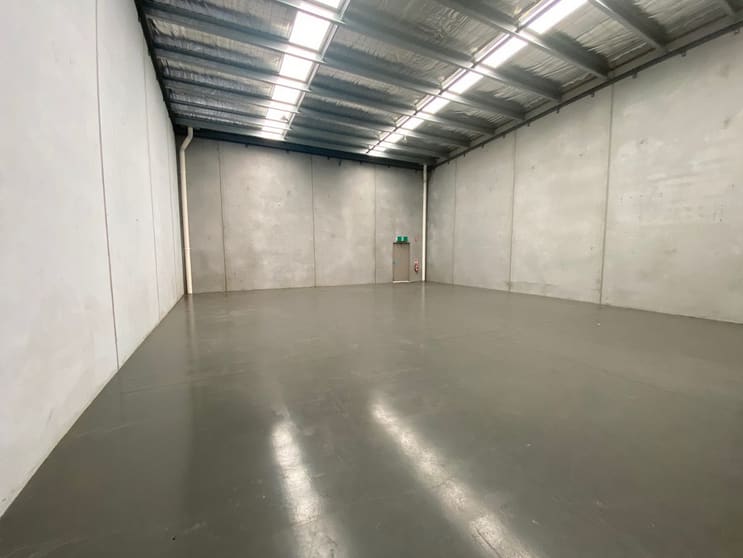 Click to view all images 58 Abbotts Road Dandenong South VIC 3175 - Image 3