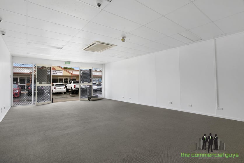 Click to view all images 10/5 Poinciana Street Morayfield QLD 4506 - Image 2