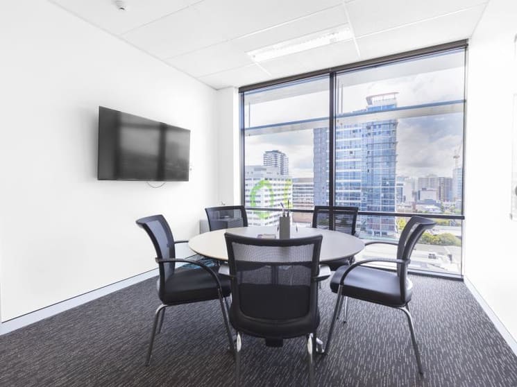 757 Ann Street Fortitude Valley QLD 4006 - Image 3