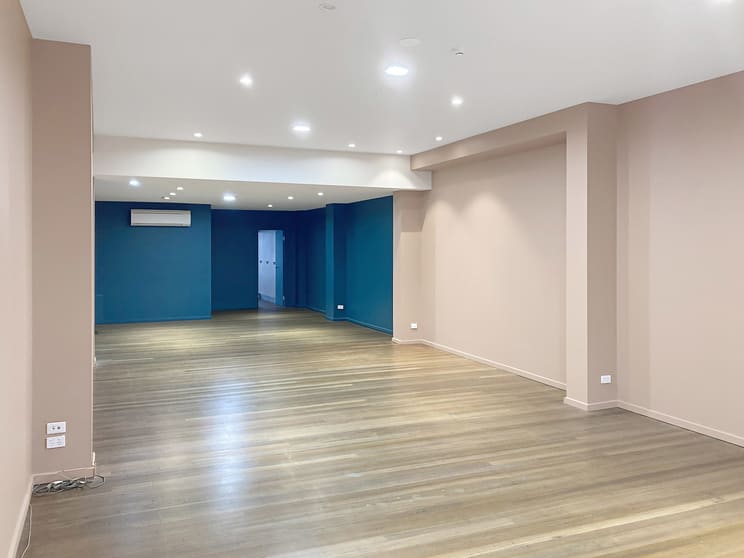 Click to view all images 302 Rathdowne Street Carlton North VIC 3054 - Image 3