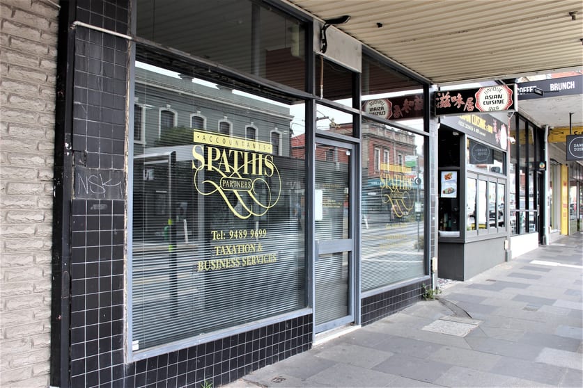 302 High Street Northcote VIC 3070 - Image 1