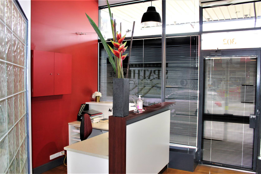 302 High Street Northcote VIC 3070 - Image 2