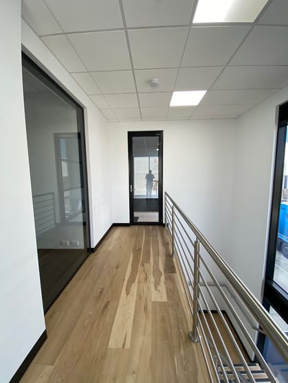 Click to view all images B/50 Mediteranean Circuit Keysborough VIC 3173 - Image 2