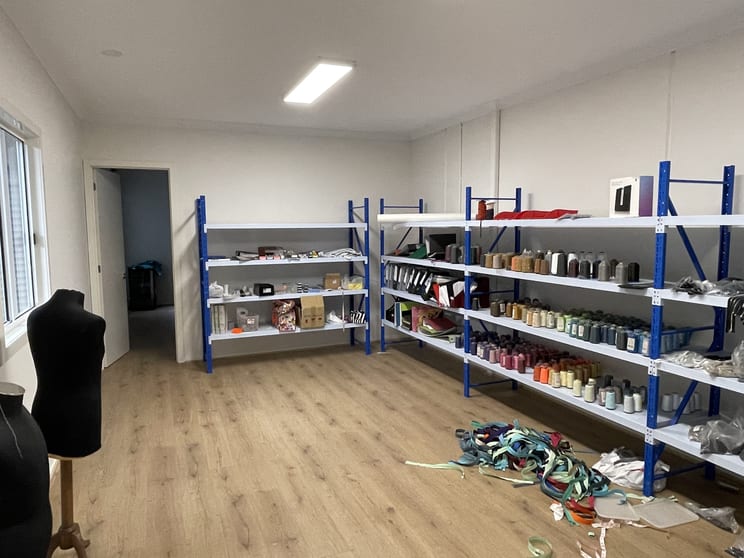 Click to view all images 20/54 Commercial Place Keilor East VIC 3033 - Image 3