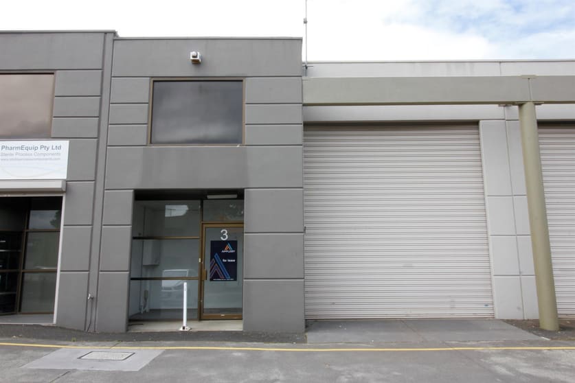 Click to view all images 3/756 Burwood Highway Ferntree Gully VIC 3156 - Image 1