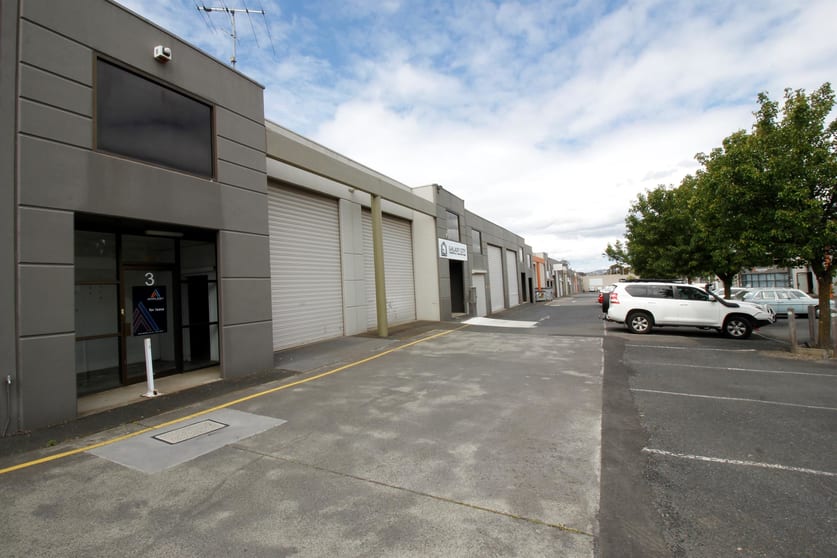Click to view all images 3/756 Burwood Highway Ferntree Gully VIC 3156 - Image 3