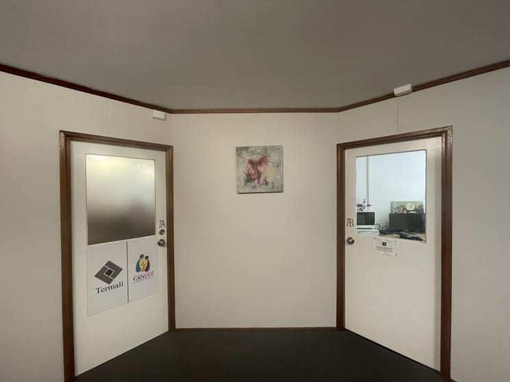 Click to view all images 7a/70 First Avenue Sawtell NSW 2452 - Image 2
