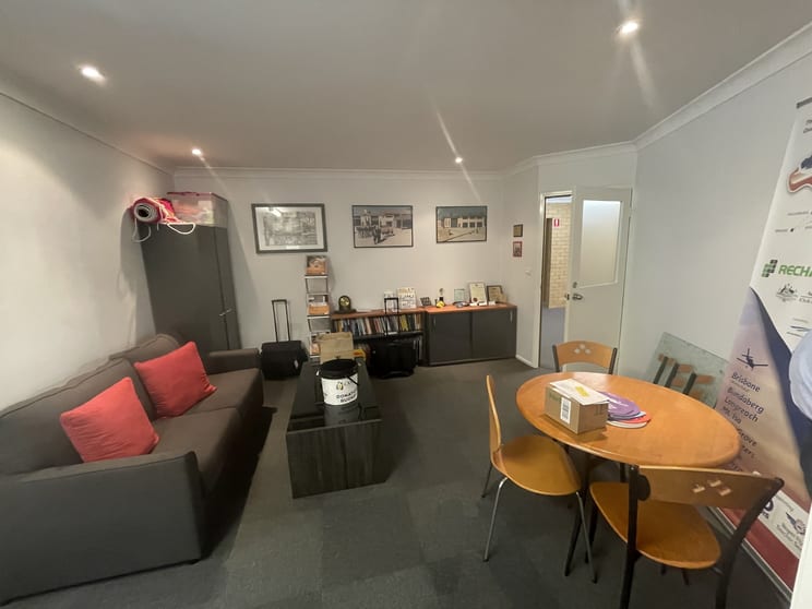 Click to view all images 7a/70 First Avenue Sawtell NSW 2452 - Image 3