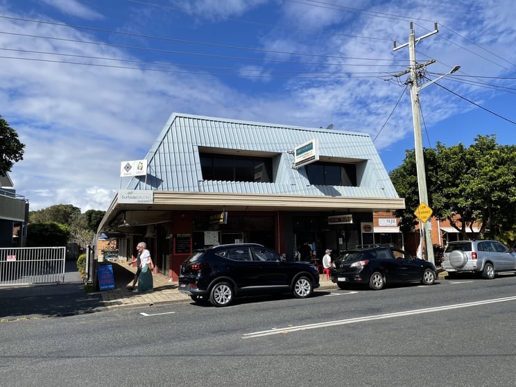 Click to view all images 7b/70 First Avenue Sawtell NSW 2452 - Image 2