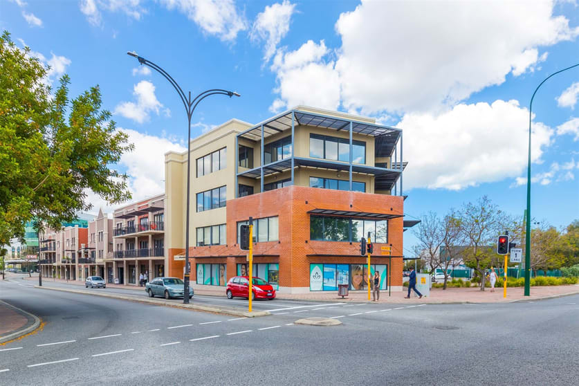 Click to view all images 1D Roydhouse Street Subiaco WA 6008 - Image 3