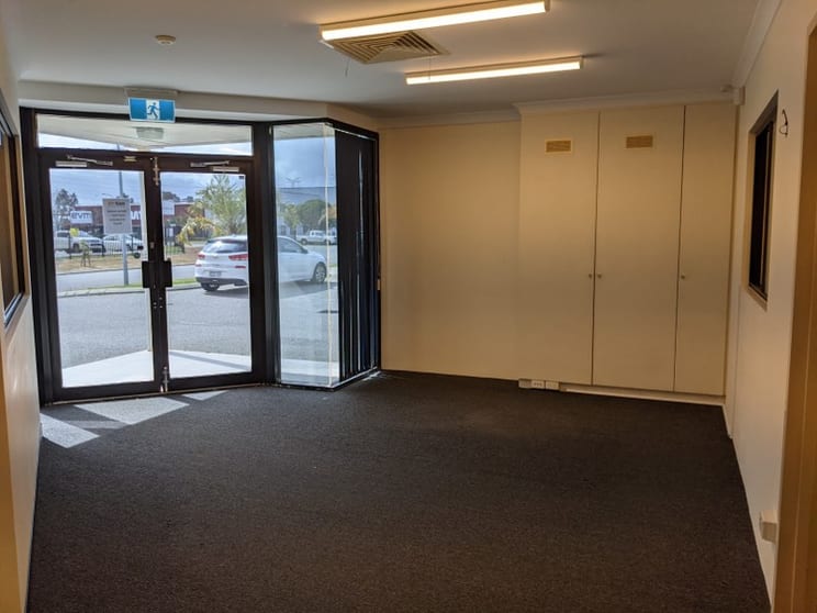 Click to view all images 1/38 Industry St Malaga WA 6090 - Image 2