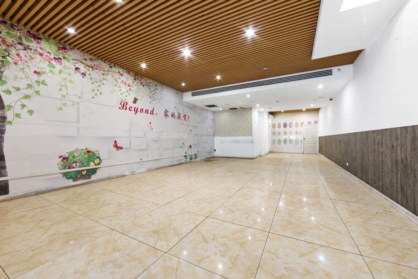 Click to view all images Level 2/300 Russell Street Melbourne VIC 3000 - Image 2