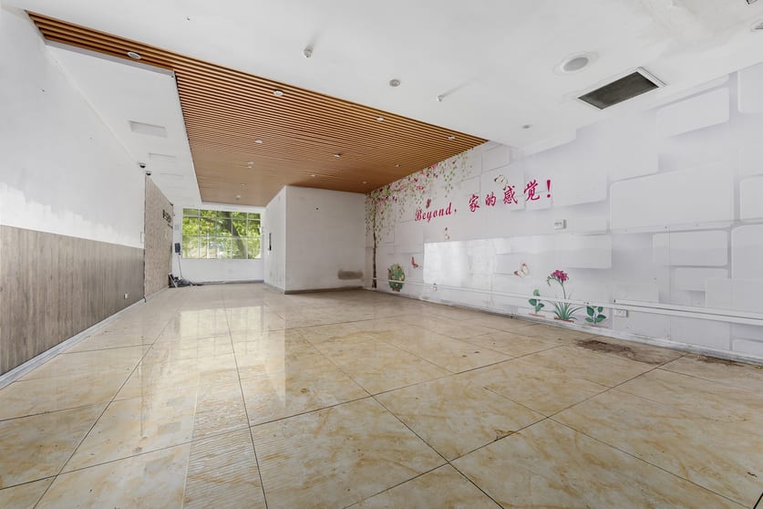 Click to view all images Level 2/300 Russell Street Melbourne VIC 3000 - Image 3