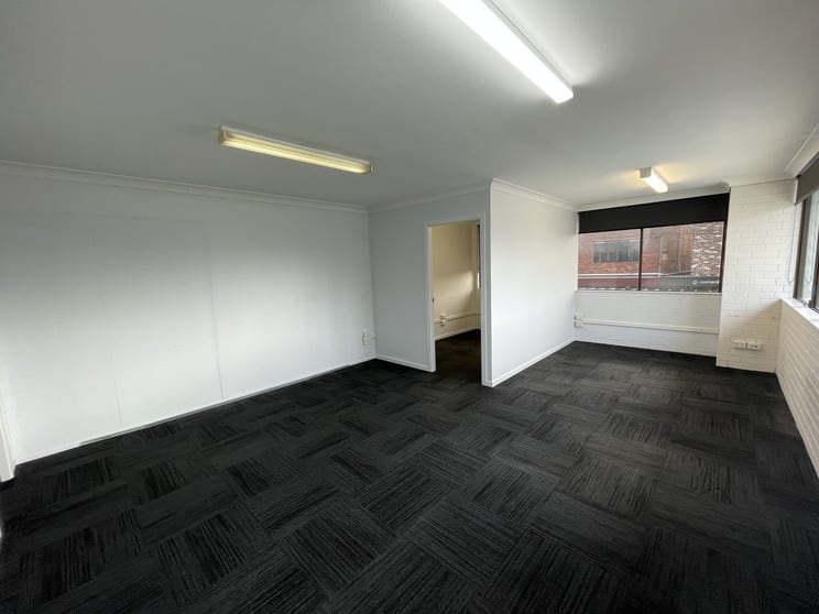 Click to view all images 7b/70 First Avenue Sawtell NSW 2452 - Image 1