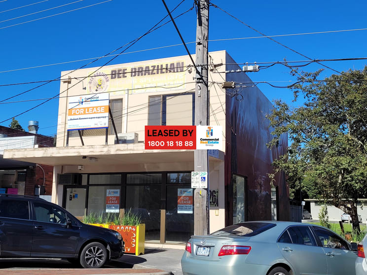 Click to view all images Railway Ave Ringwood East VIC 3135 - Image 2