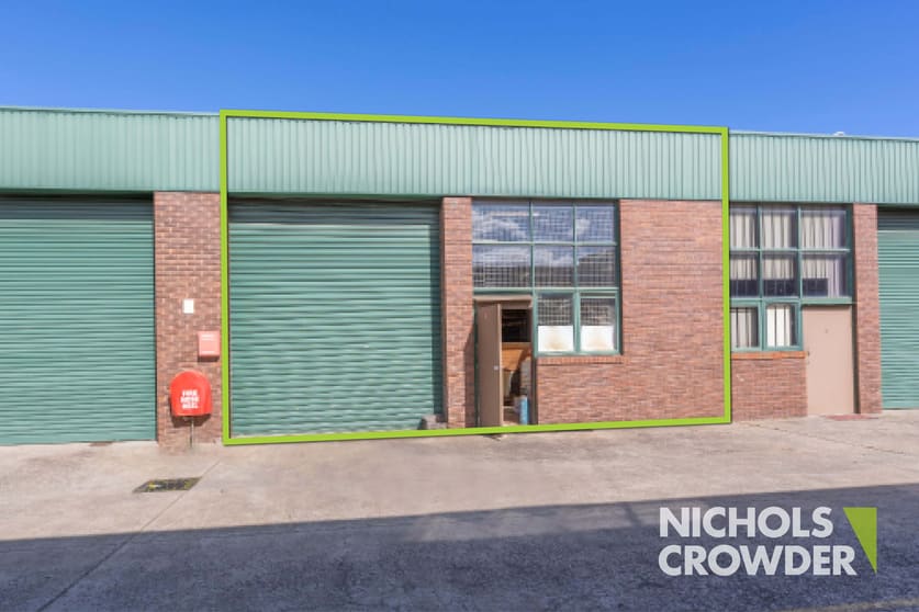 Click to view all images 4/6 Shearson Crescent Mentone VIC 3194 - Image 1