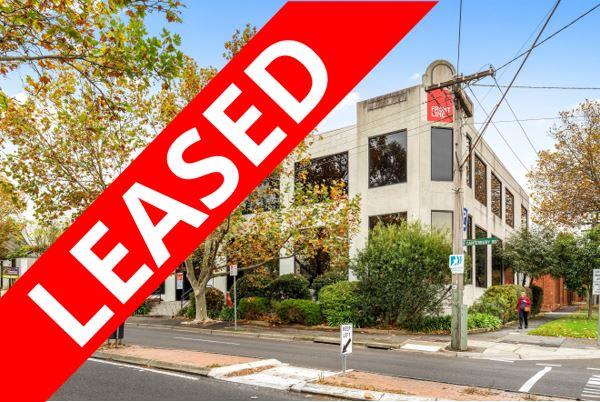 Click to view all images Level 1 Suite 4/210 Canterbury Road Canterbury VIC 3126 - Image 1