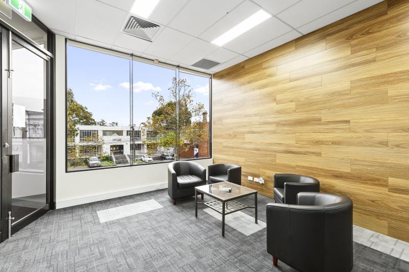 Click to view all images Level 1 Suite 4/210 Canterbury Road Canterbury VIC 3126 - Image 2