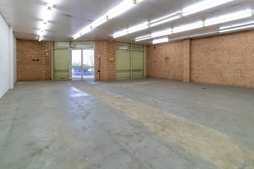 Click to view all images Shop 2/1 Rooty Hill Road North Rooty Hill NSW 2766 - Image 2