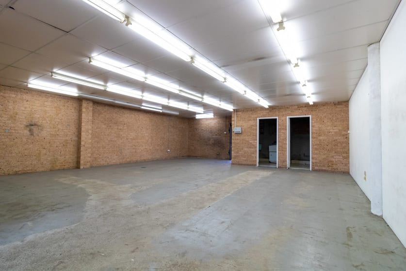 Click to view all images Shop 2/1 Rooty Hill Road North Rooty Hill NSW 2766 - Image 3