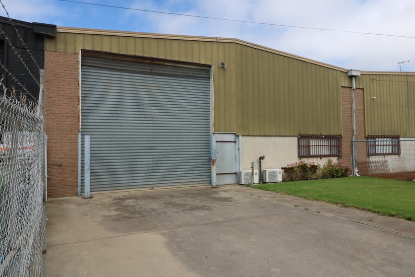 Click to view all images 3/55-63 Denbigh Street Moolap VIC 3224 - Image 1