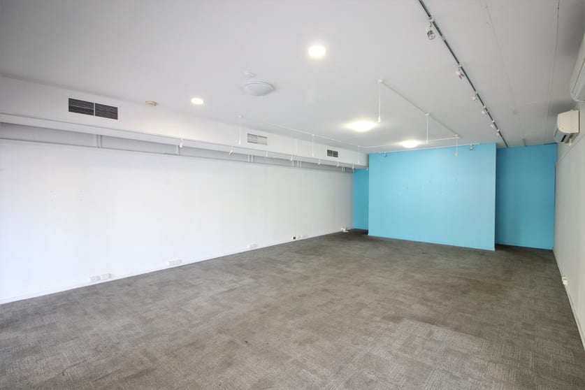 Click to view all images 1/501 Ruthven Street Toowoomba City QLD 4350 - Image 3