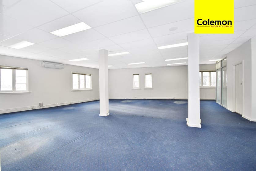 Click to view all images Suite 1/2-6 Hercules Street Ashfield NSW 2131 - Image 1